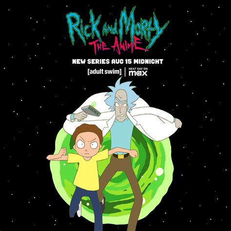 Download Rick and Morty subtitles in English and other .